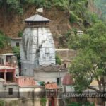 जब धारा 370 हट सकती है, राम मंदिर बन सकता है, तो ओपीएस क्यों नहीं