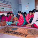 संस्कृत भाषा शिक्षा के साथ साथ रोजगार का भी माध्यम:मोदी