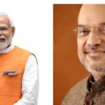 उत्तराखंड: तो क्या लोस चुनाव में भाजपा को वॉकओवर देने जा रही कांग्रेस