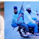 हरियाणा: चौधरी वीरेंद्र सिंह 10 साल बाद कांग्रेस में करेंगे घर वापसी
