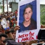 नैनीताल:  भीषण सड़क हादसे में 8 नेपाली मजदूरों की मौत