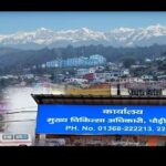 श्रीनगर: शैम्पू से फल धोने का तथाकथित वीडियो वायरल होने से रोष