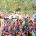 उत्तरकाशी- डामटा क्षेत्र के सर्वांगीण विकास के लिए सरकार करेगी प्रयास: धामी