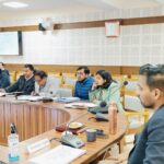 पंतनगर: कृषि विज्ञान सम्मेलन से काश्तकारों को मिलेगा लाभ