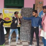 स्पीकर का रवैया पद की गरिमा के अनुरूप नहीं: धीरेंद्र प्रताप