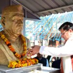 सीएम धामी दुगड्डा पर हुए मेहरबान, लगाया घोषणाओं का अंबार