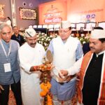 लक्ष्मणझूला: गंगा तट पर होने वाले हादसों के प्रति जागरुक कर रही पुलिस