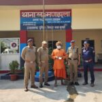 केंद्र की योजनाओं के चलते 30 करोड़ लोग गरीबी से निकले:सीएम धामी