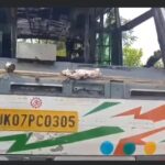 पौड़ी: व्यापक ब्लॉक डेवलपमेंट प्लान न बनाये जाने पर सीडीओ गुणवंत हुए लाल