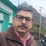 पौड़ी: व्यापक ब्लॉक डेवलपमेंट प्लान न बनाये जाने पर सीडीओ गुणवंत हुए लाल