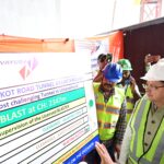 कैबिनेट निर्णय: कक्षा 1 से 12 तक के सभी छात्र छात्राओं को मिलेगी नोट बुक