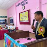 बिना शासन की अनुमति के सार्वजनिक स्थलों का नाम परिवर्तित नहीं होगा