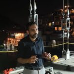 गढ़वाल विवि के विकास के लिए सरकार प्रतिबद्ध: धामी