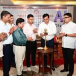 पौड़ी: जिला प्रशासन की पहल से मुख्यधारा से जुड़ने लगे बोक्सा जनजाति के लोग