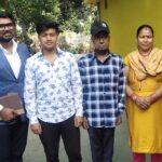 पौड़ी: अर्ध कुंभ 2027 की तैयारियों को लेकर डीएम ने की समीक्षा बैठक