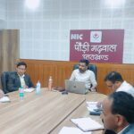 पौड़ी: जिला प्रशासन की पहल से मुख्यधारा से जुड़ने लगे बोक्सा जनजाति के लोग
