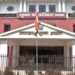 पौड़ी: सीएम ने की राजकीय क्रांति मेले में शिरकत
