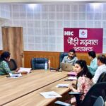 पौड़ी: चारधाम यात्रा के मध्यनजर मॉकड्रिल सफल, शीर्ष अधिकारी करते रहे निगरानी