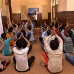 उत्तराखंड: डॉ गोविंद सिंह हो सकते हैं सीएम के मीडिया सलाहकार