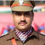 यात्रा मार्ग पर 25 स्थानों पर इलेक्ट्रिक वाहनों के चार्जिंग की व्यवस्था