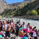पौड़ी: डीएम के निर्देश पर जिला कारागार में योग सप्ताह शुरू
