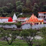 जिला चिकित्सालय की व्यवस्थाओं को किया जा रहा दुरुस्त: डॉ धन सिंह