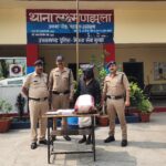 तहसील दिवस में दर्ज शिकायतों का तत्काल निस्तारण करें:गुणवंत
