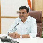 एक देश एक चुनाव से और अधिक सशक्त होगा लोकतंत्र:सीएम धामी