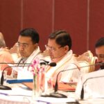 बूढ़ा भरसार मार्ग होगा ट्रेक ऑफ द ईयर: डॉ धन सिंह