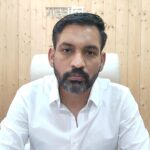 हरिद्वार और हिमालय का साक्षी है गजा का घंडियाल मन्दिर: धामी