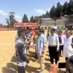 ऋषिकेश: गंगा में डूबी 3 बच्चियां, 2 की मौत