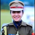 पौड़ी में हुआ फुटबॉल टूर्नामेंट का शुभारंभ, अंतरराष्ट्रीय स्तर की टीमें कर रही शिरकत