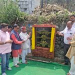 उत्तरकाशी: सीएम धामी ने दी पुरोला को 210 करोड़ की सौगात