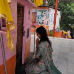 यमुनोत्री मार्ग पर भूस्खलन से 2 श्रद्धालुओं की मौत