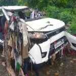 पंचायत चुनाव: अदालत ने सरकार की दलीलों को किया खारिज़, कल फिर होगी सुनवाई