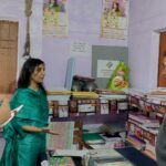 पंचायत चुनाव: अदालत ने सरकार की दलीलों को किया खारिज़, कल फिर होगी सुनवाई