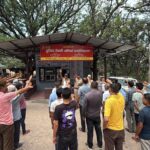 तो शुक्रवार को हट जाएगा पंचायत चुनाव पर छाया कुहासा..!