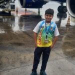 पंचायत चुनाव: अब 24 व 28 जुलाई को होगा मतदान