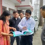 पंचायत चुनाव: अब 24 व 28 जुलाई को होगा मतदान