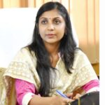 पौड़ी: फ़ोन न उठाने वाले अफसरों की अब ख़ैर नहीं, डीएम ने दिए निर्देश