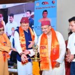 यमुनोत्री मार्ग पर भारी तबाही, 9 मजदूरों के बहने की सूचना