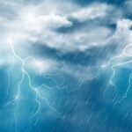 यमुनोत्री मार्ग पर भारी तबाही, 9 मजदूरों के बहने की सूचना