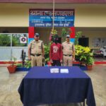 सूचना विभाग में अनेक कर्मियों का हुआ प्रोमोशन