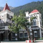 धराली आपदा के हताहतों की संख्या व सूची सार्वजनिक करे सरकार: सीपीआई(एम)