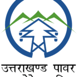 सीडीओ ने किया सीएचसी घंडियाल व सहकारिता समूह का निरीक्षण