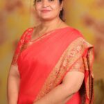 कैम्पा योजना के बजट को वनाश्रित समुदाय पर भी उपयोग करें: धामी