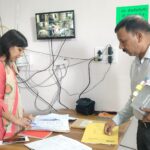 पौड़ी: 9 जुलाई तक भारी बारिश के चलते येलो अलर्ट