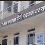 उड़ान योजना से छोटे व दूरस्थ शहरों को भी मिली हवाई सेवा: धामी