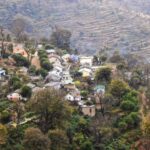 मतगणना तक एक भी सड़क बाधित न रहे: डीएम गढ़वाल