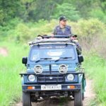 निकाय के वोटरों को पंचायत में चुनाव लड़ने की अनुमति से बाम दल नाराज़